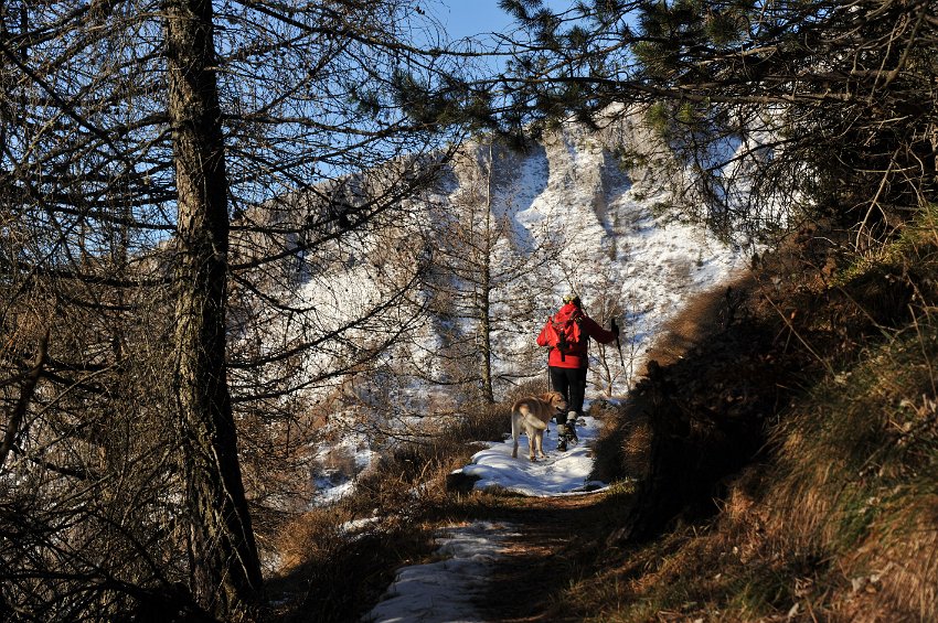 15 - Zorzone - Cima Menna.JPG